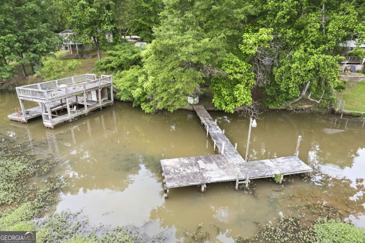 114 Flatrock Road Se Property Photo 23