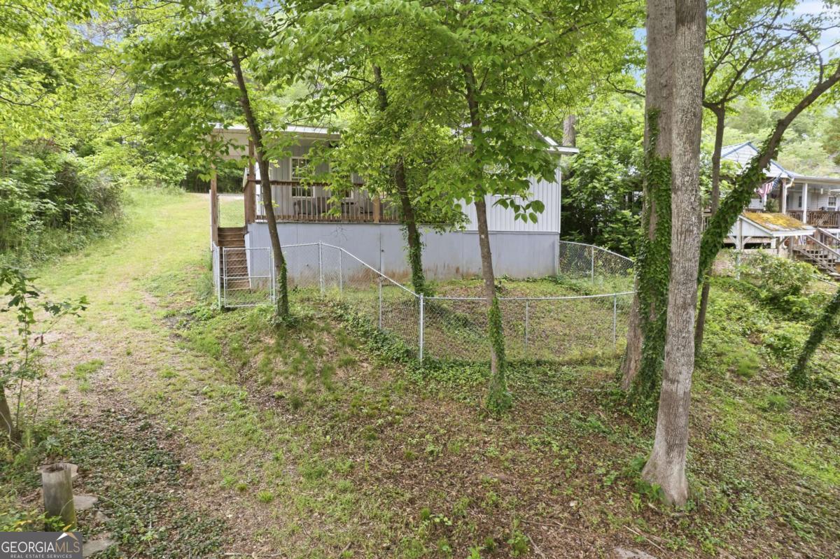 114 Flatrock Road Se Property Photo 24