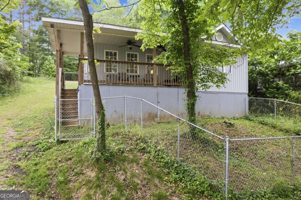 114 Flatrock Road Se Property Photo 25
