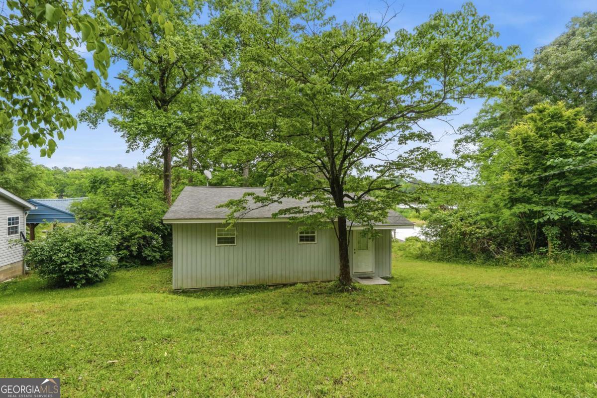 114 Flatrock Road Se Property Photo 26