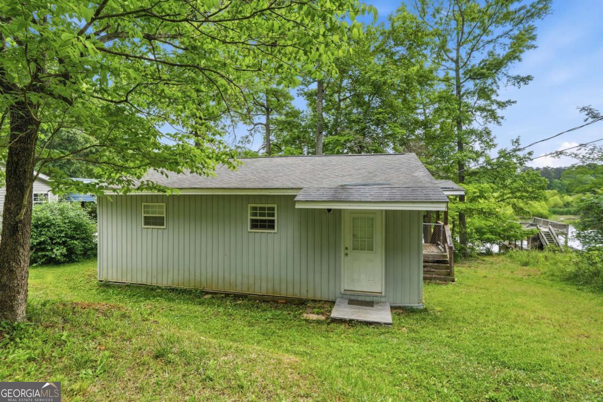 114 Flatrock Road Se Property Photo 27