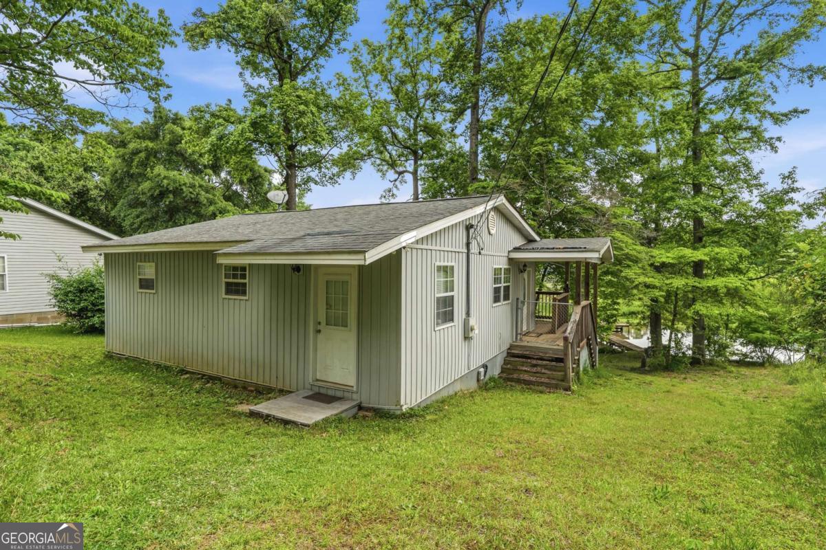 114 Flatrock Road Se Property Photo 28