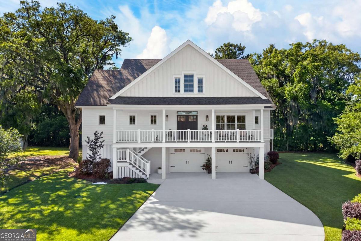 100 Natalie Court Property Photo 1