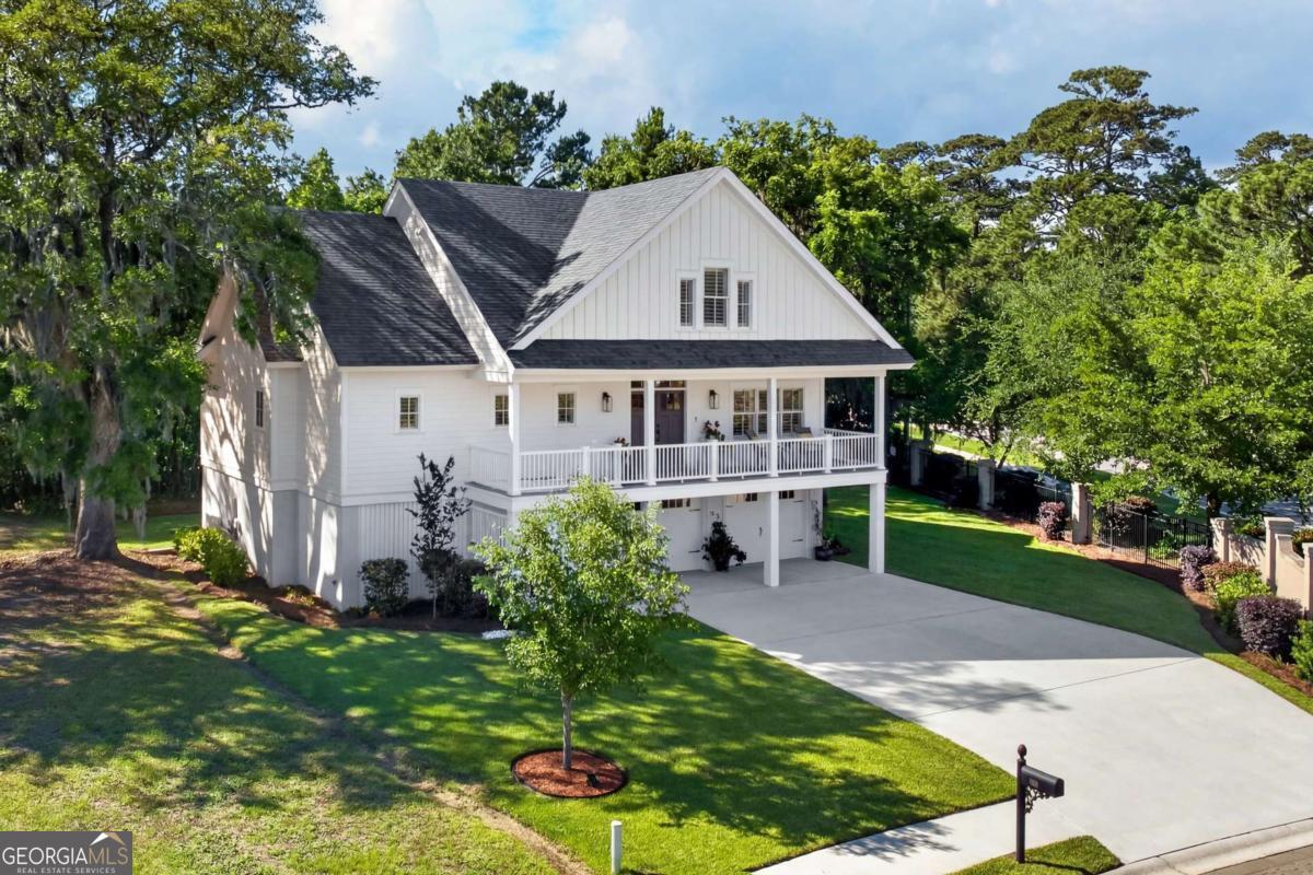 100 Natalie Court Property Photo 2