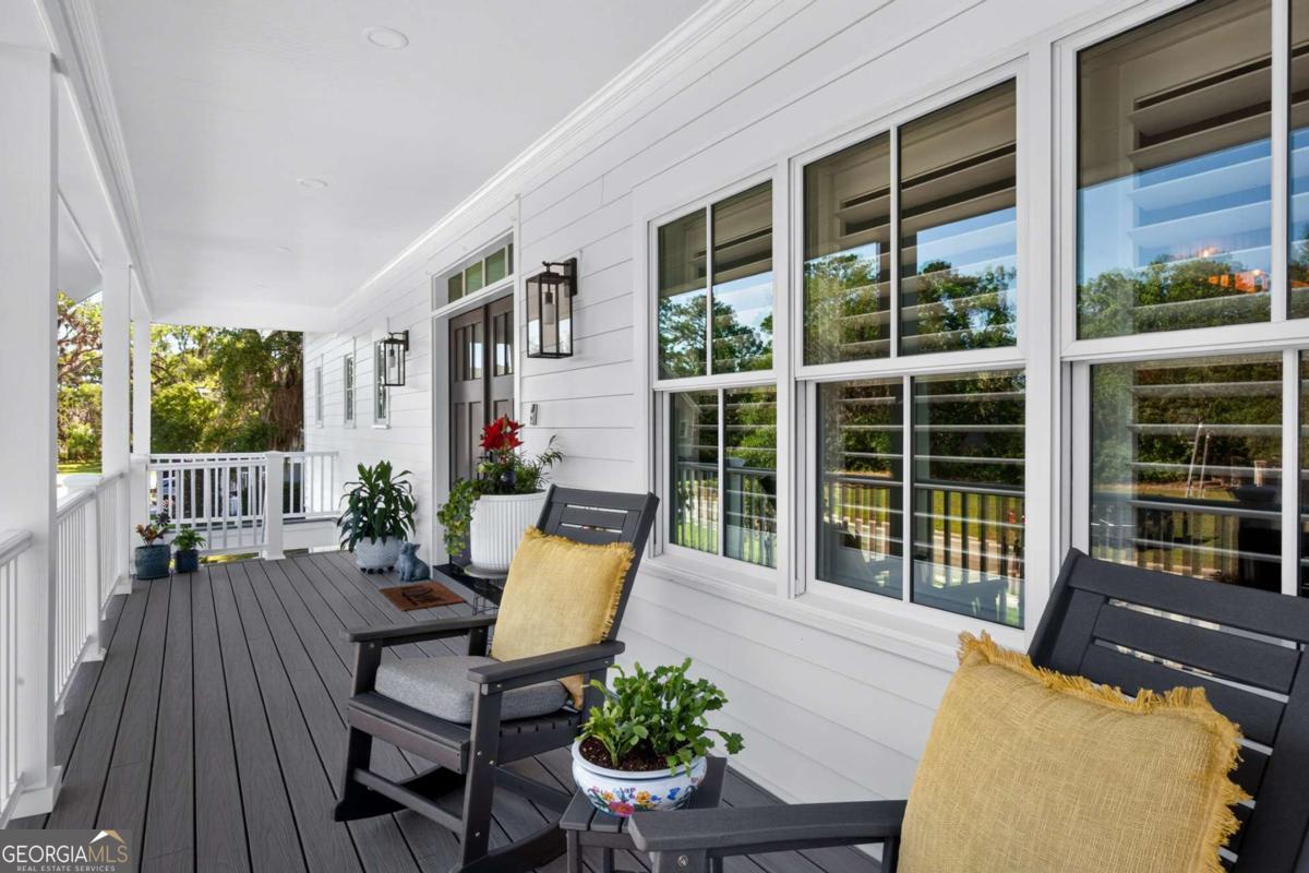 100 Natalie Court Property Photo 3