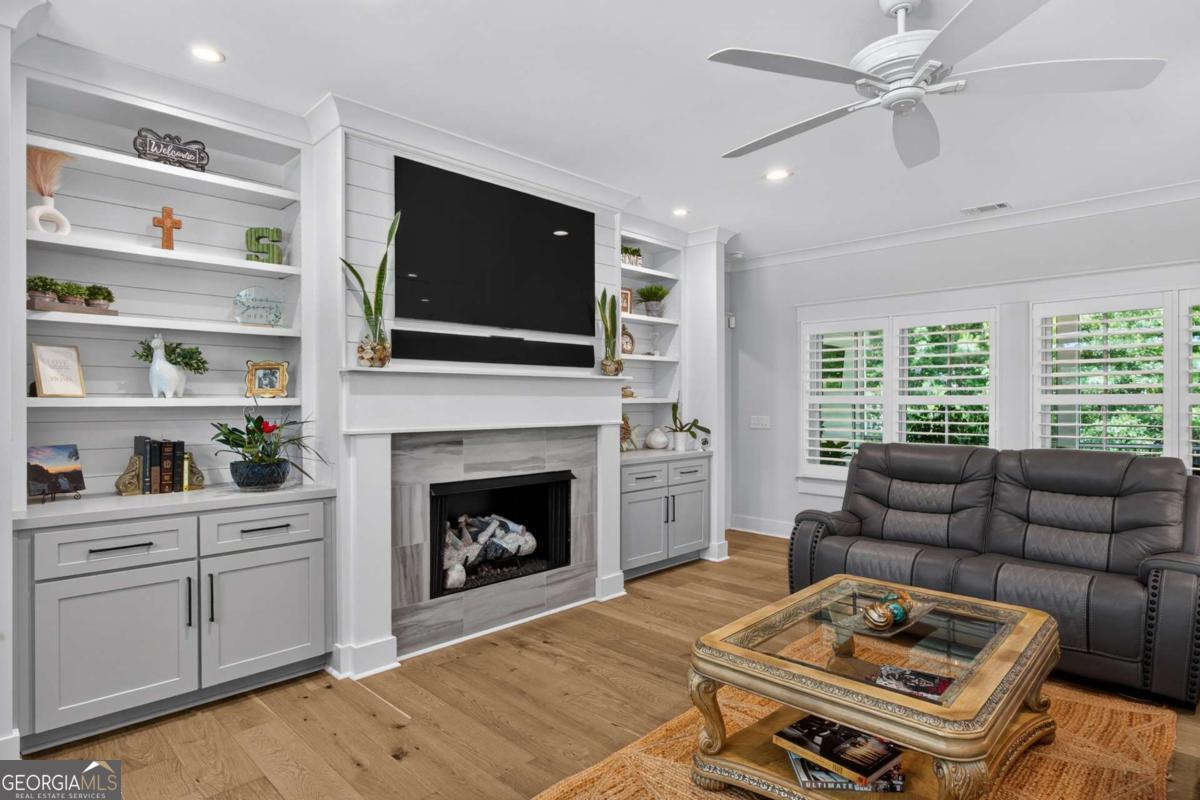 100 Natalie Court Property Photo 6
