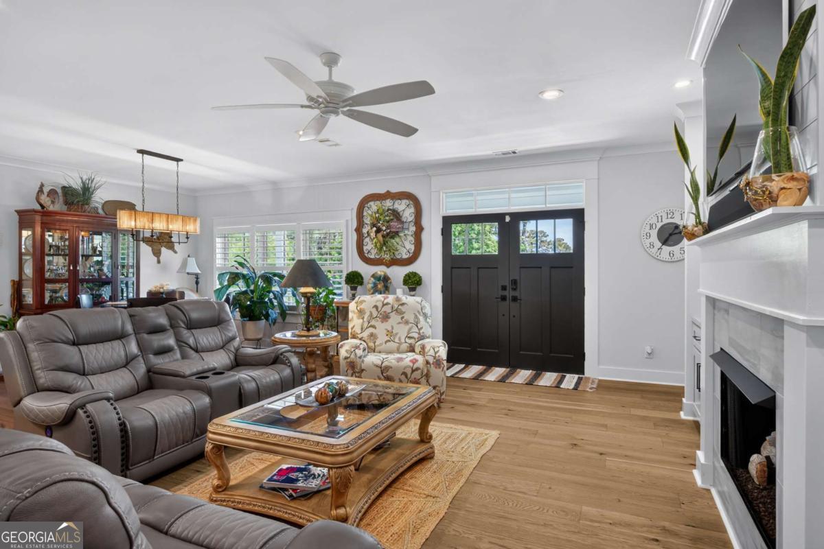 100 Natalie Court Property Photo 7