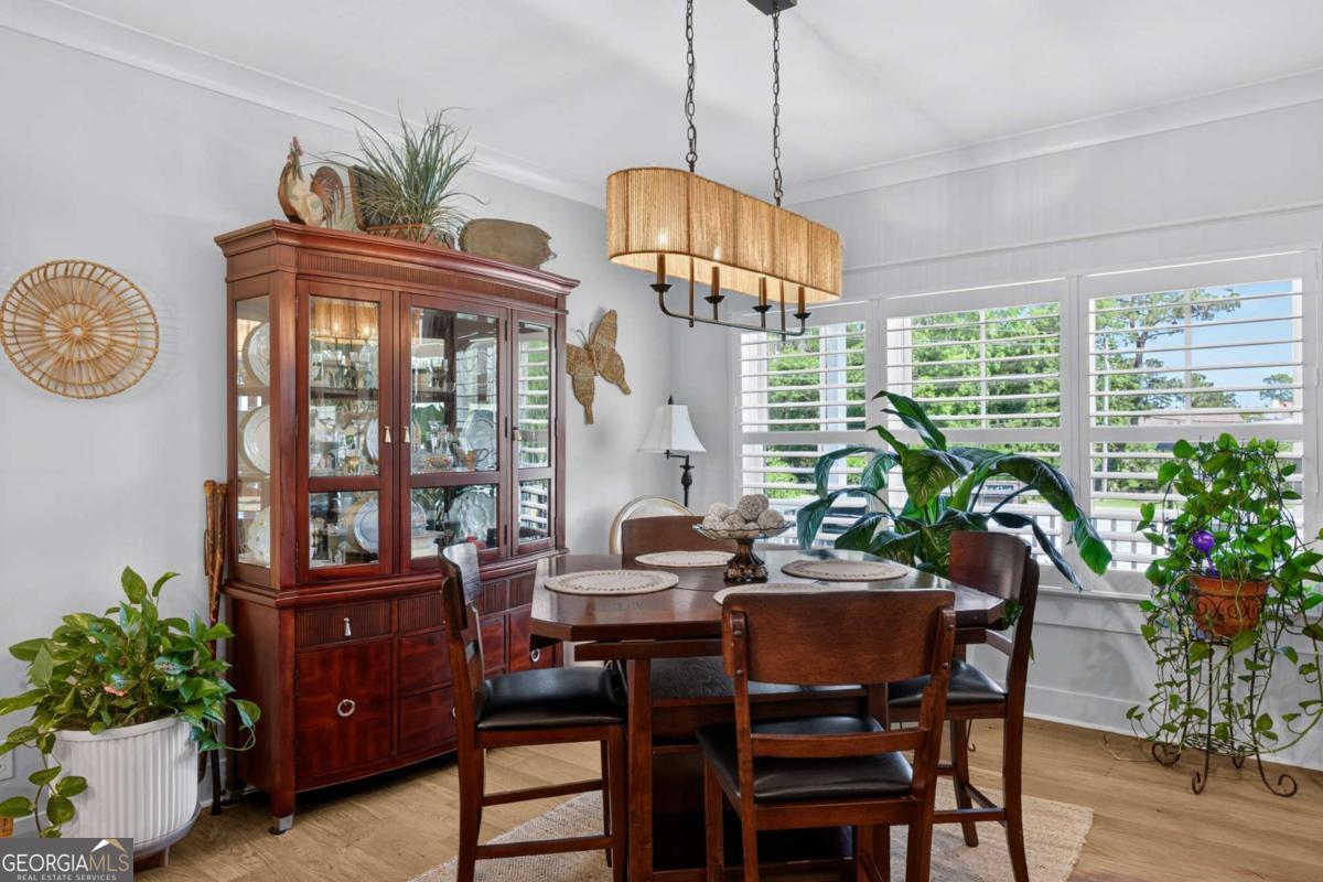 100 Natalie Court Property Photo 8