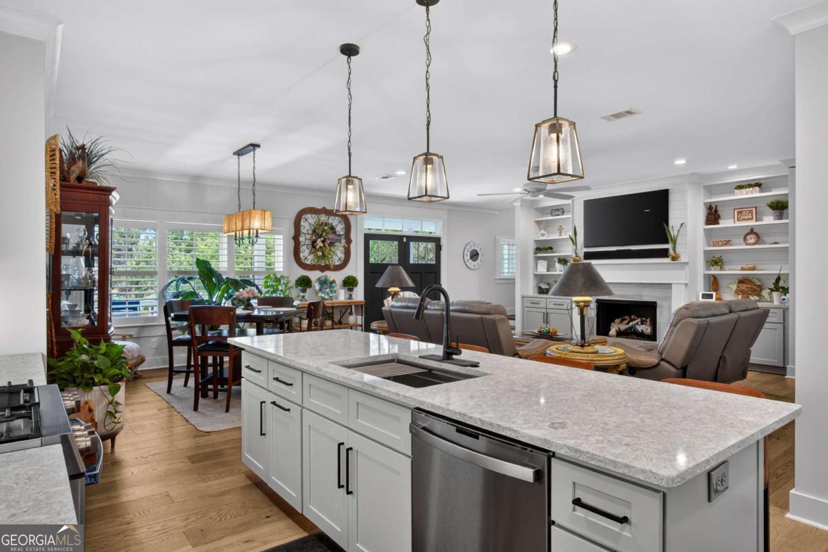 100 Natalie Court Property Photo 11