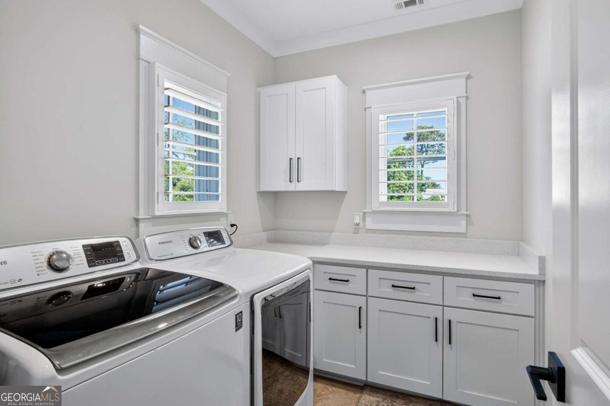 100 Natalie Court Property Photo 13