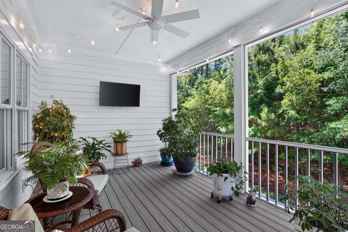 100 Natalie Court Property Photo 14