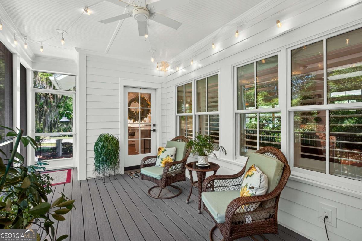 100 Natalie Court Property Photo 15