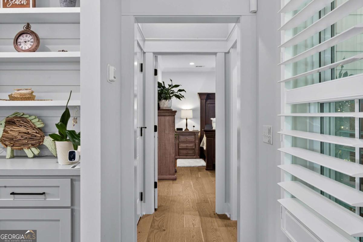100 Natalie Court Property Photo 16