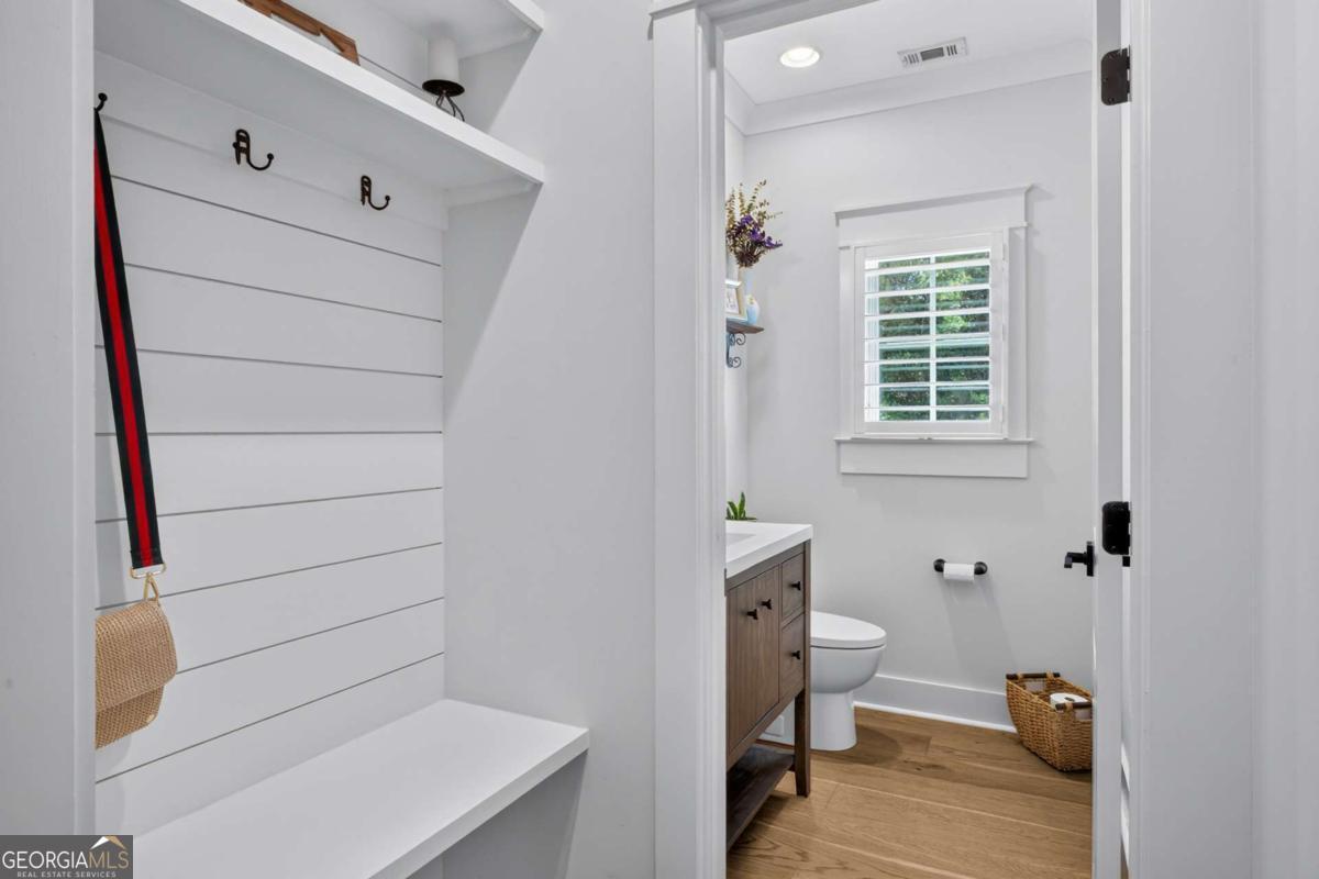 100 Natalie Court Property Photo 17