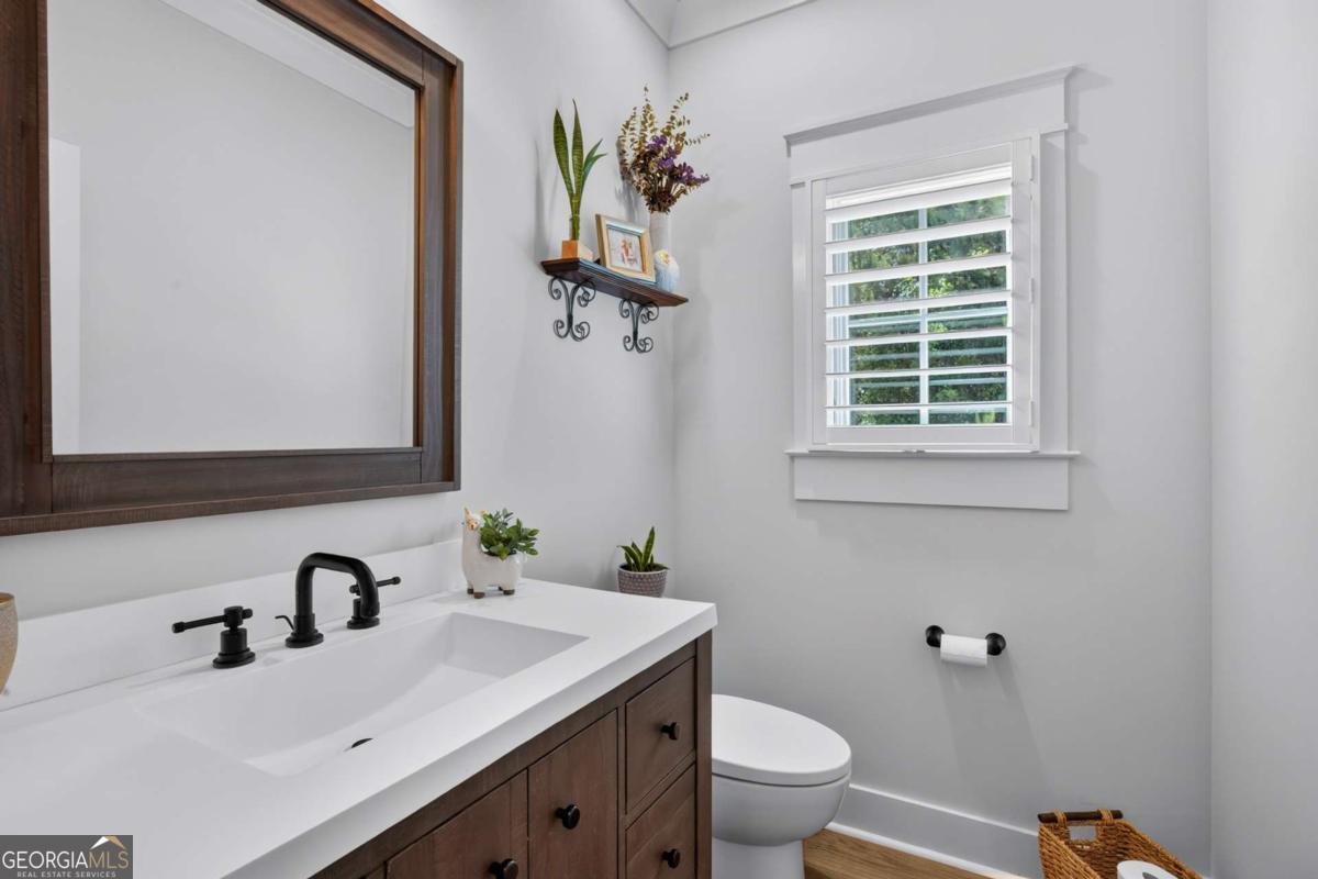 100 Natalie Court Property Photo 18