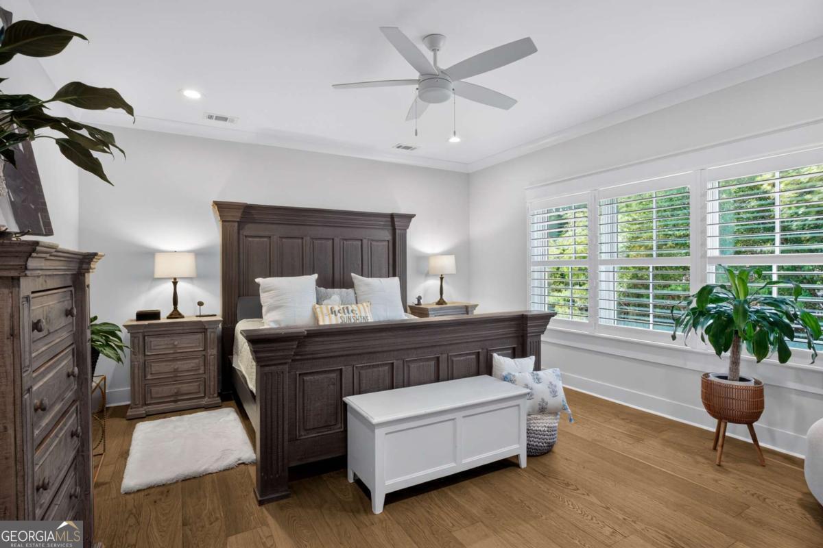 100 Natalie Court Property Photo 19