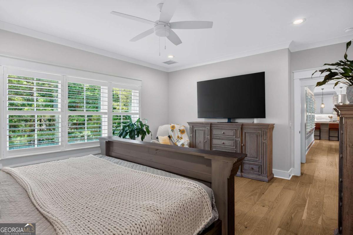 100 Natalie Court Property Photo 20
