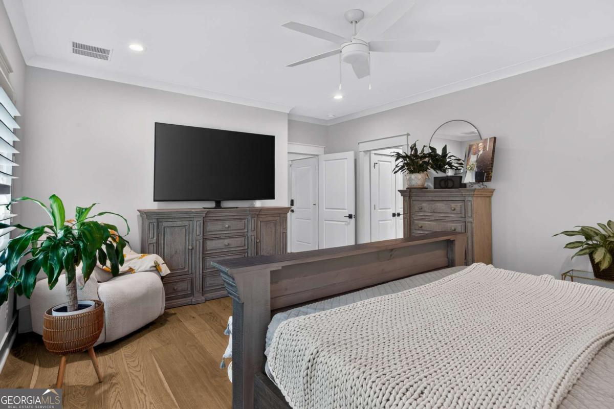 100 Natalie Court Property Photo 21