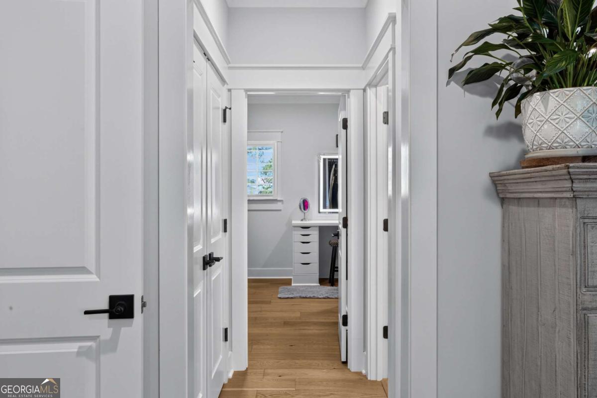 100 Natalie Court Property Photo 22