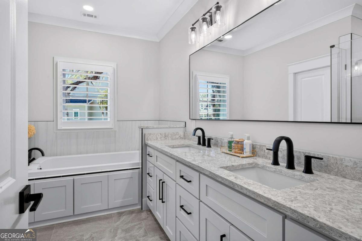 100 Natalie Court Property Photo 23