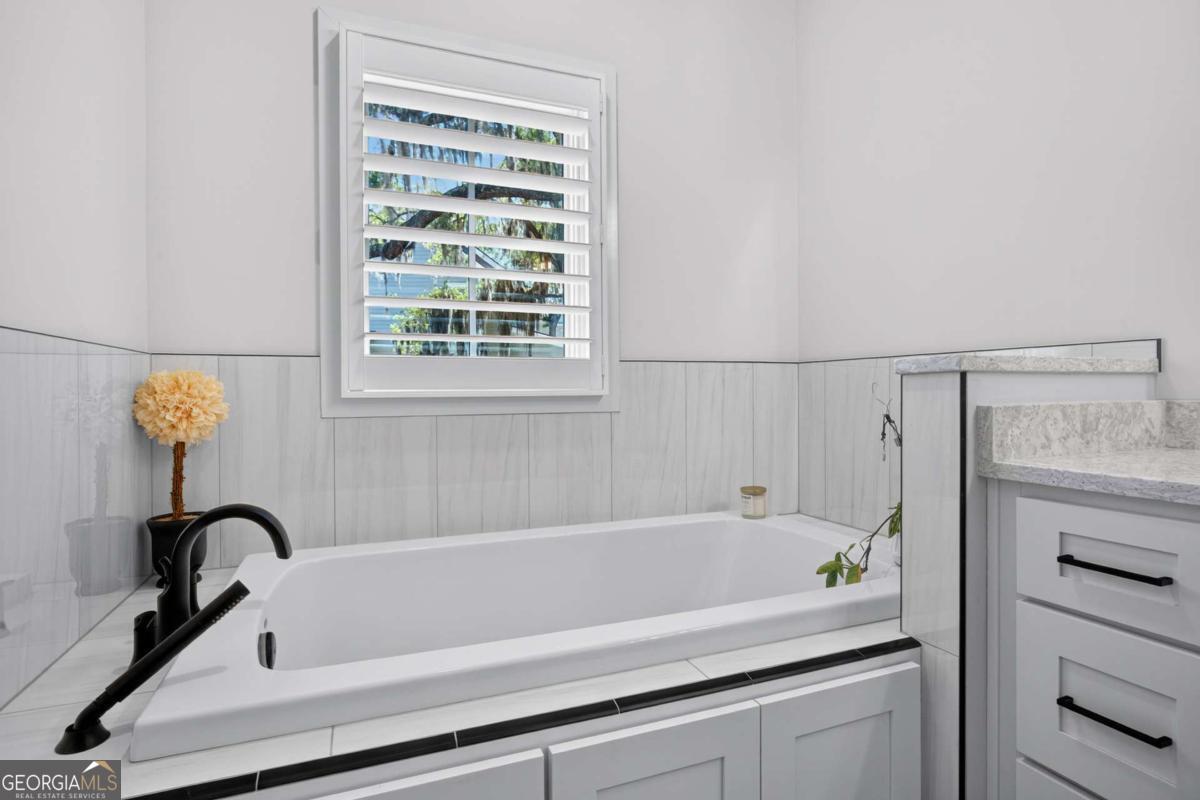 100 Natalie Court Property Photo 24