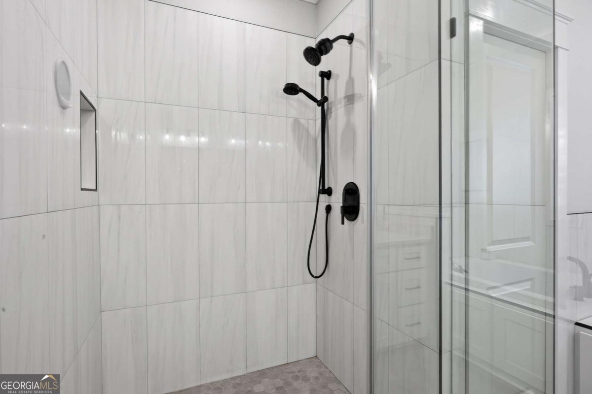 100 Natalie Court Property Photo 25