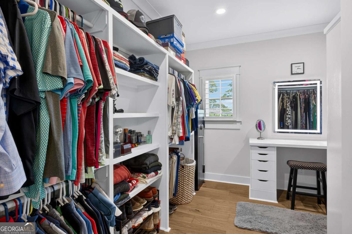 100 Natalie Court Property Photo 26