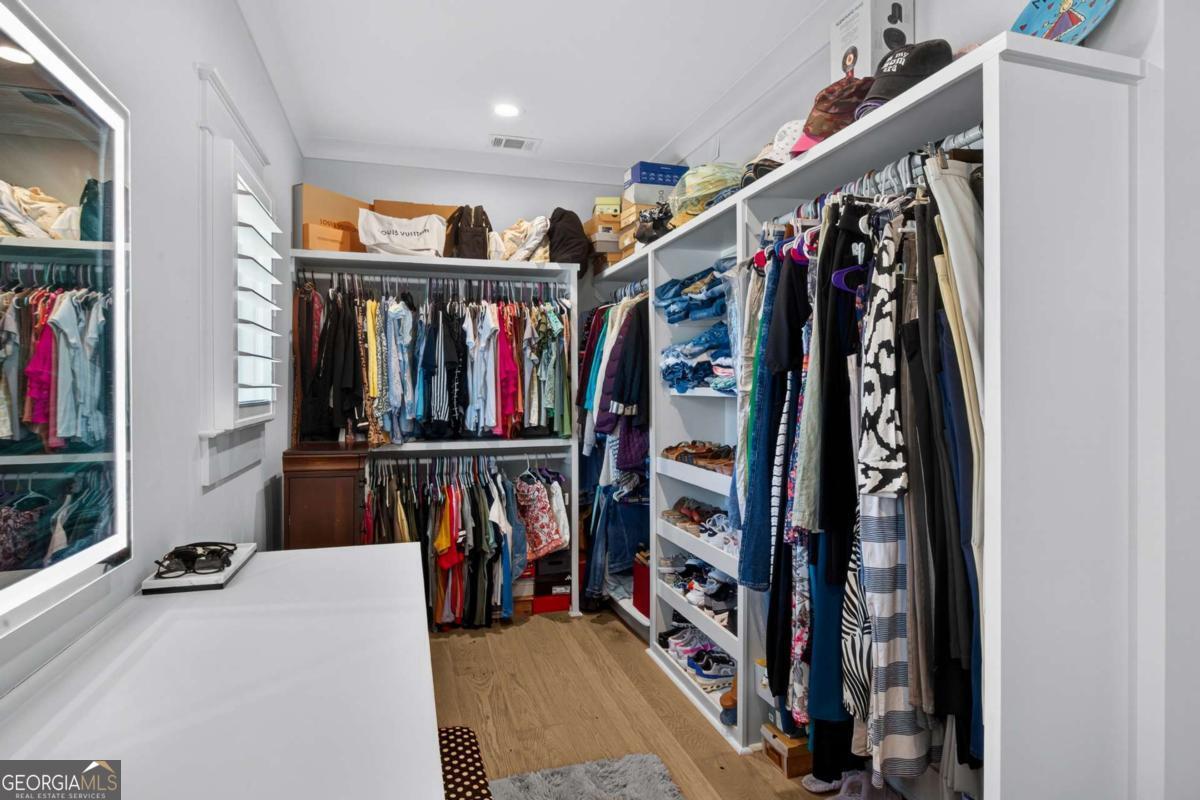 100 Natalie Court Property Photo 27