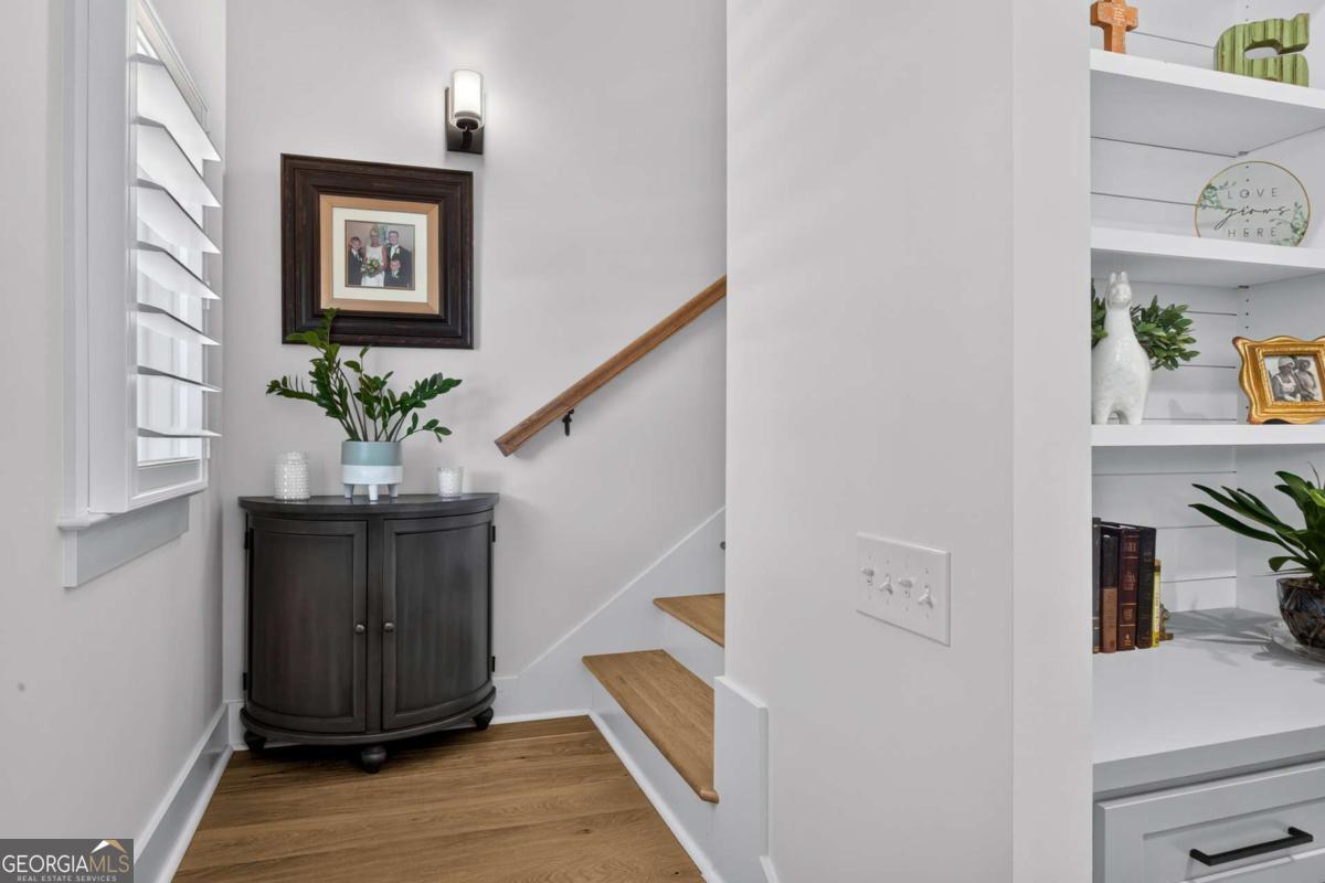 100 Natalie Court Property Photo 28