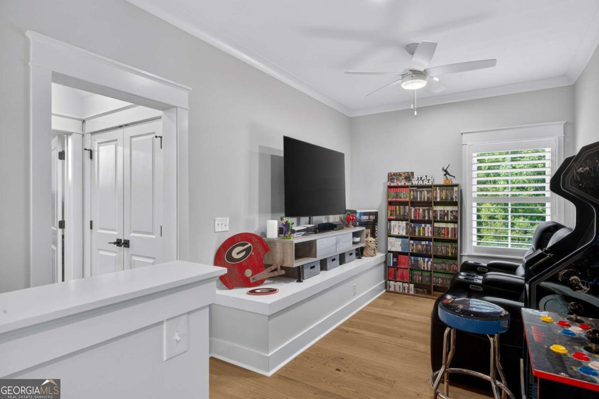 100 Natalie Court Property Photo 29