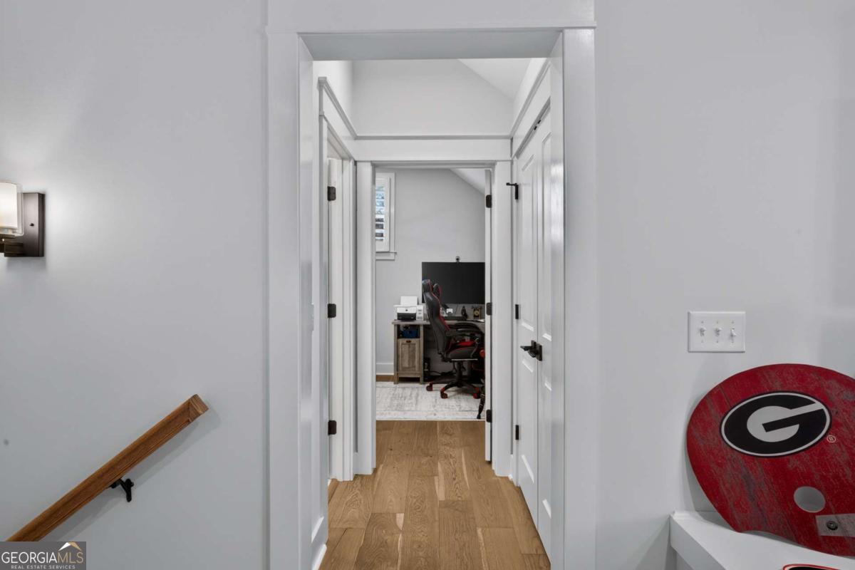 100 Natalie Court Property Photo 30