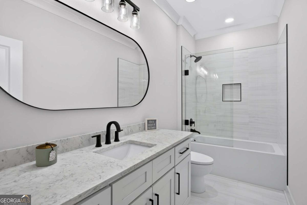 100 Natalie Court Property Photo 31