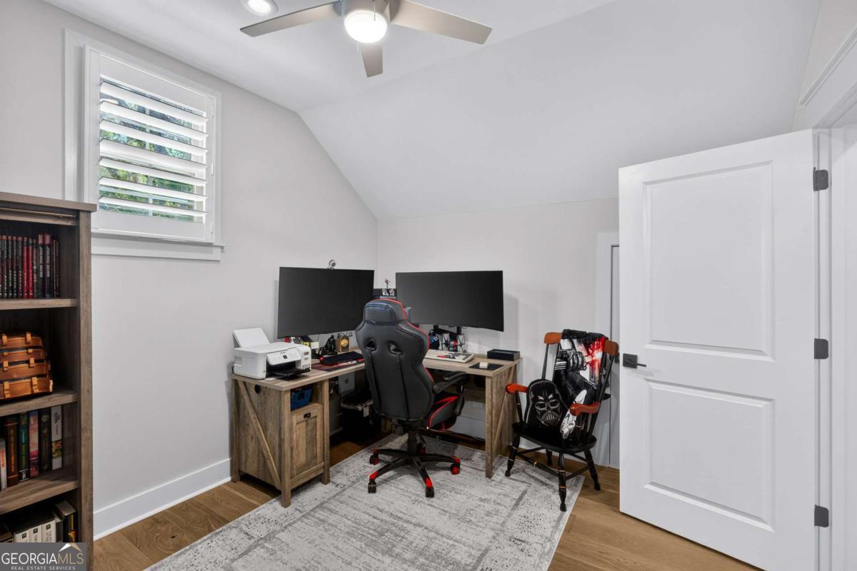 100 Natalie Court Property Photo 32