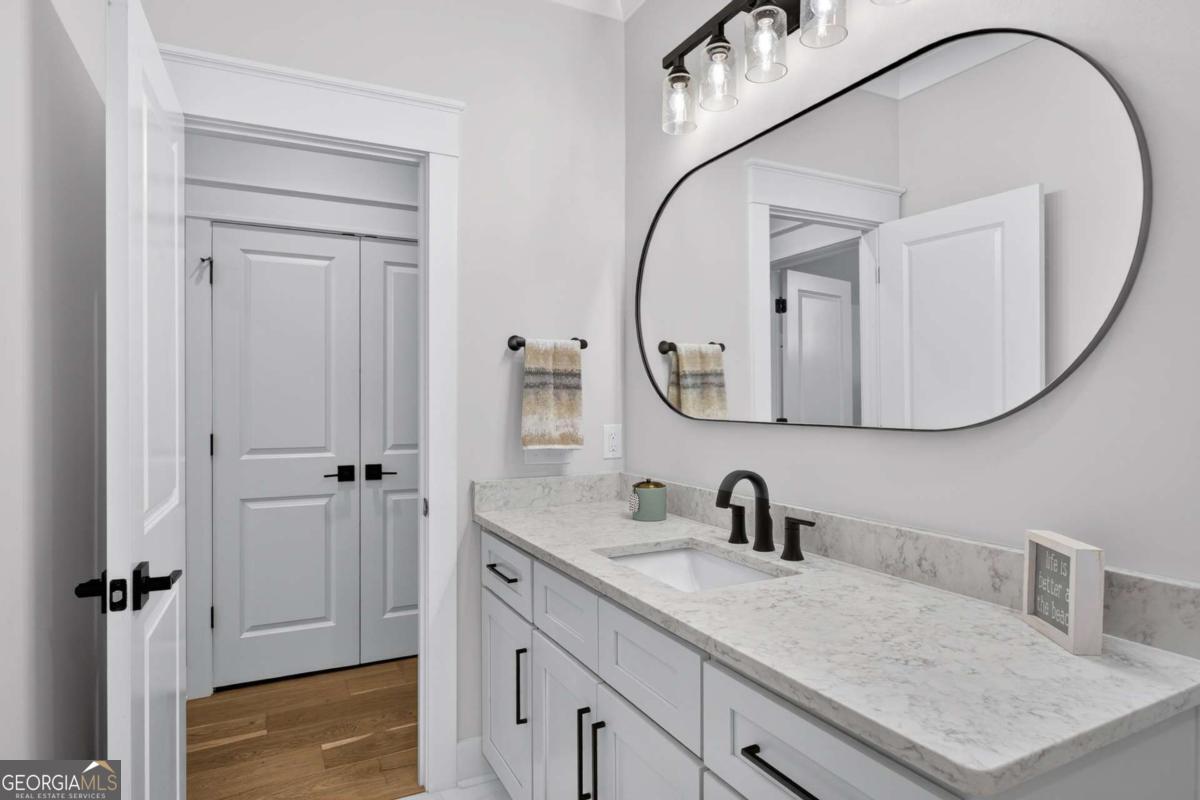 100 Natalie Court Property Photo 33