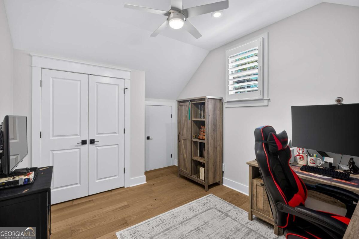 100 Natalie Court Property Photo 34