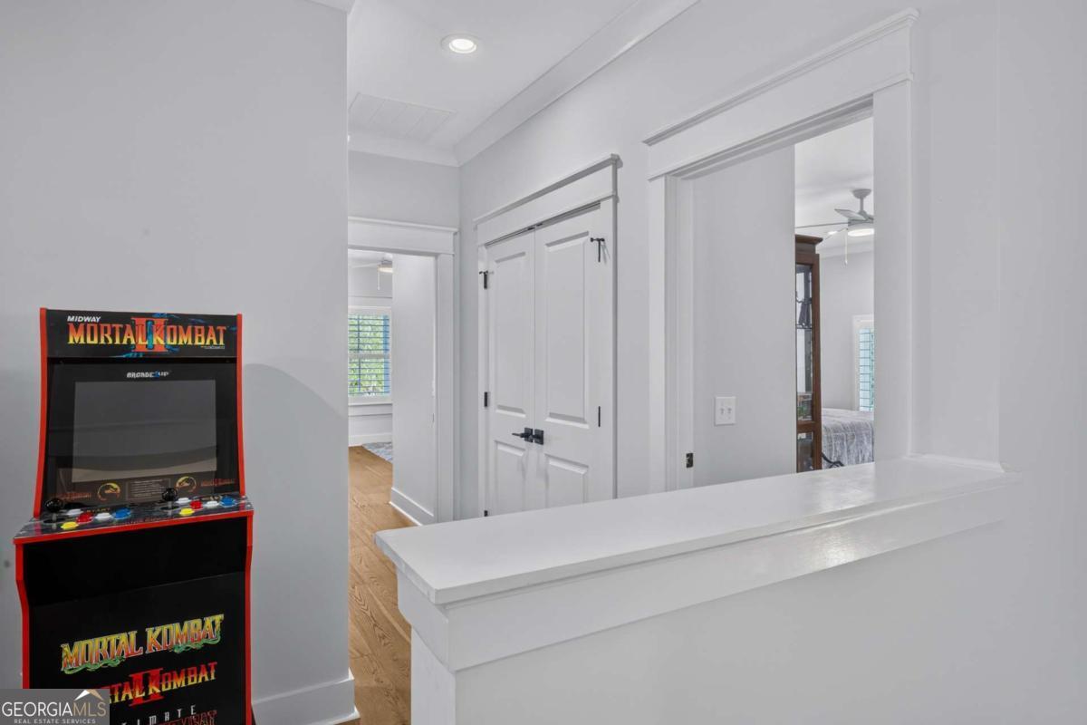 100 Natalie Court Property Photo 35