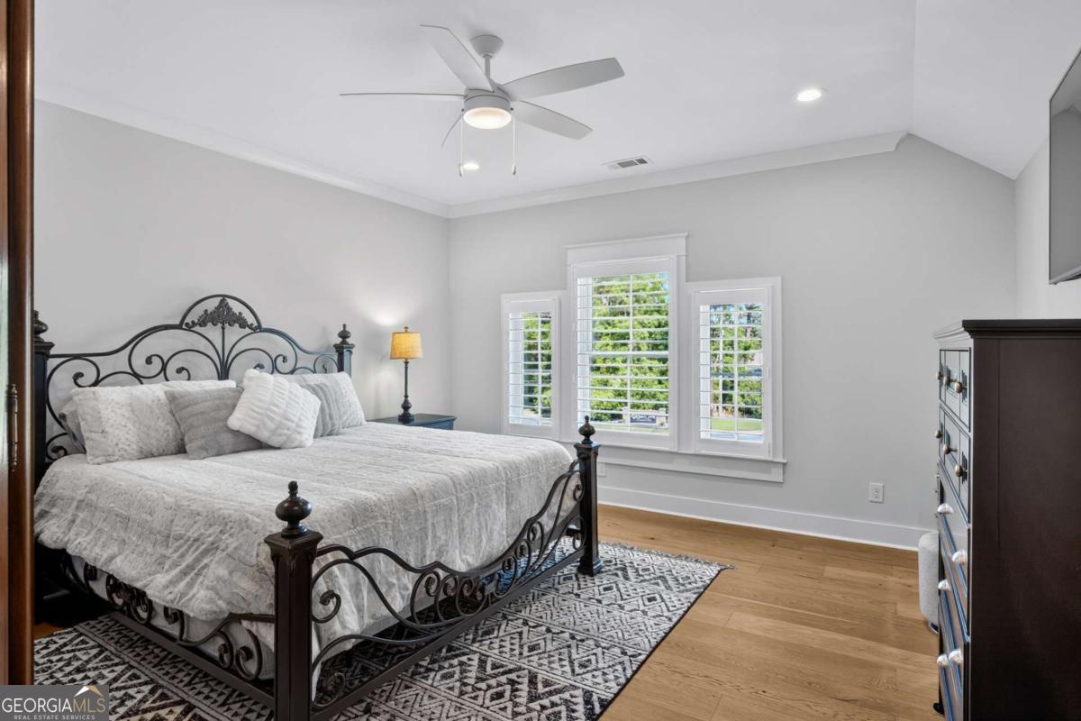 100 Natalie Court Property Photo 36