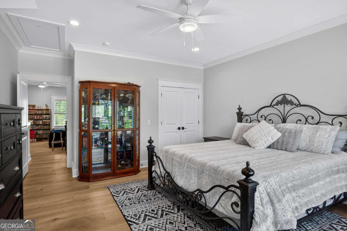 100 Natalie Court Property Photo 37