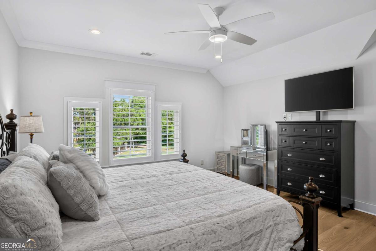 100 Natalie Court Property Photo 38
