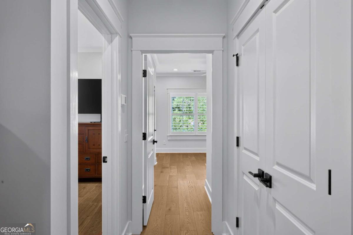 100 Natalie Court Property Photo 39