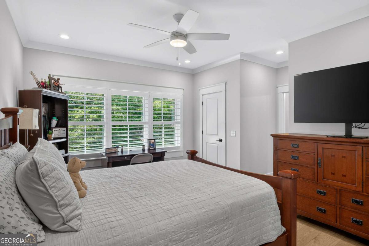100 Natalie Court Property Photo 40