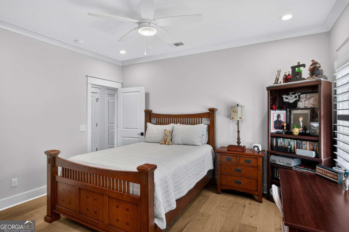 100 Natalie Court Property Photo 41