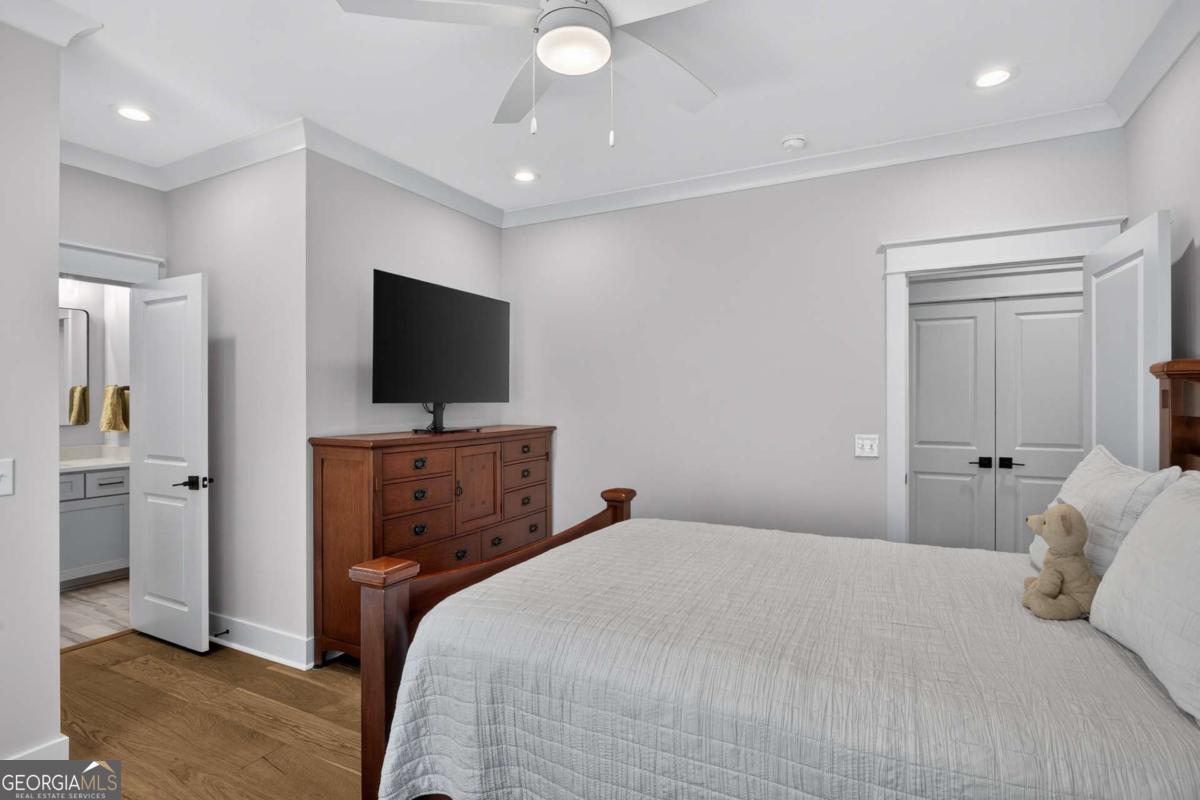 100 Natalie Court Property Photo 42