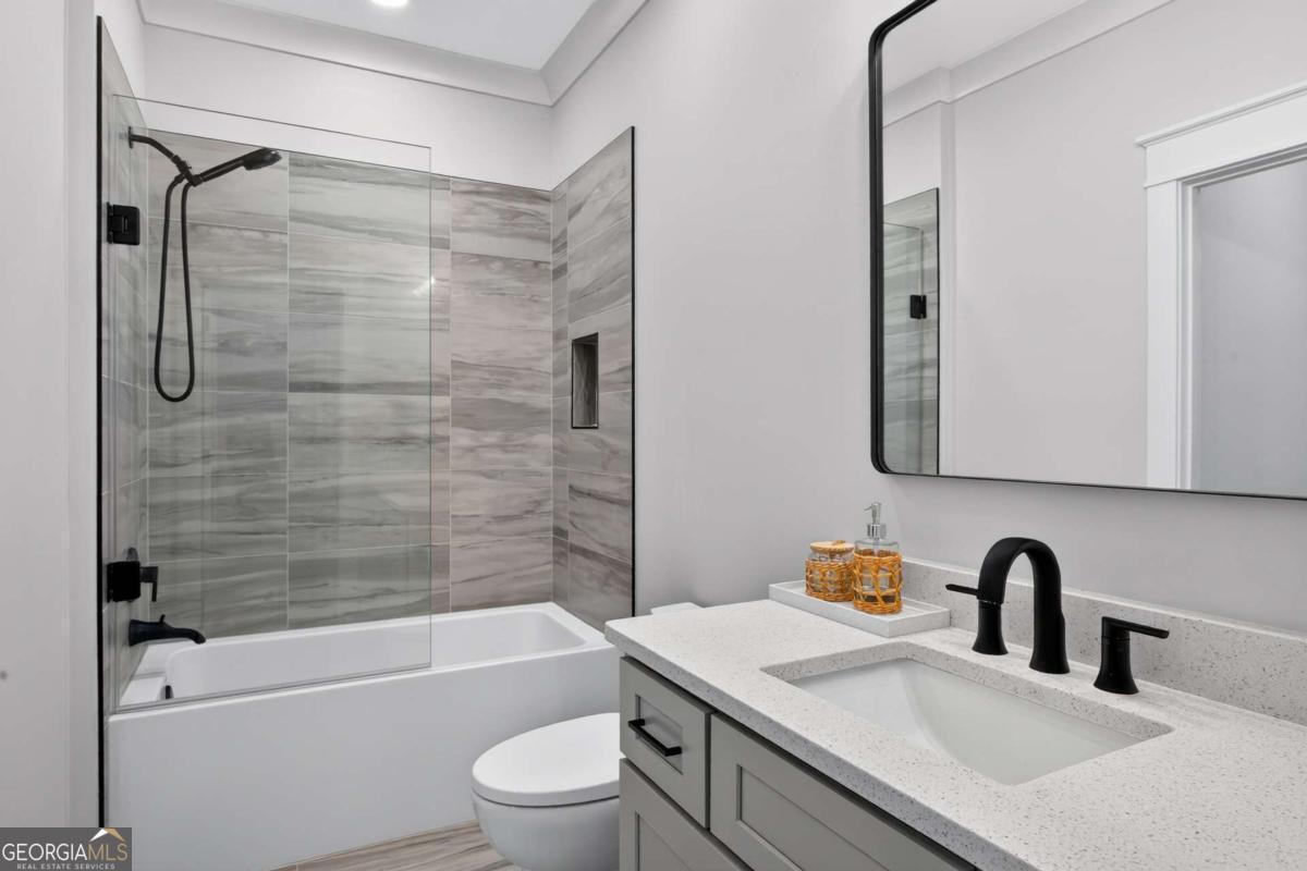 100 Natalie Court Property Photo 43