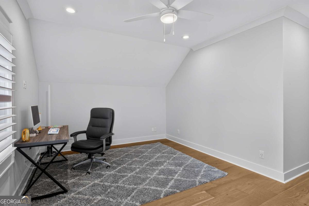 100 Natalie Court Property Photo 45