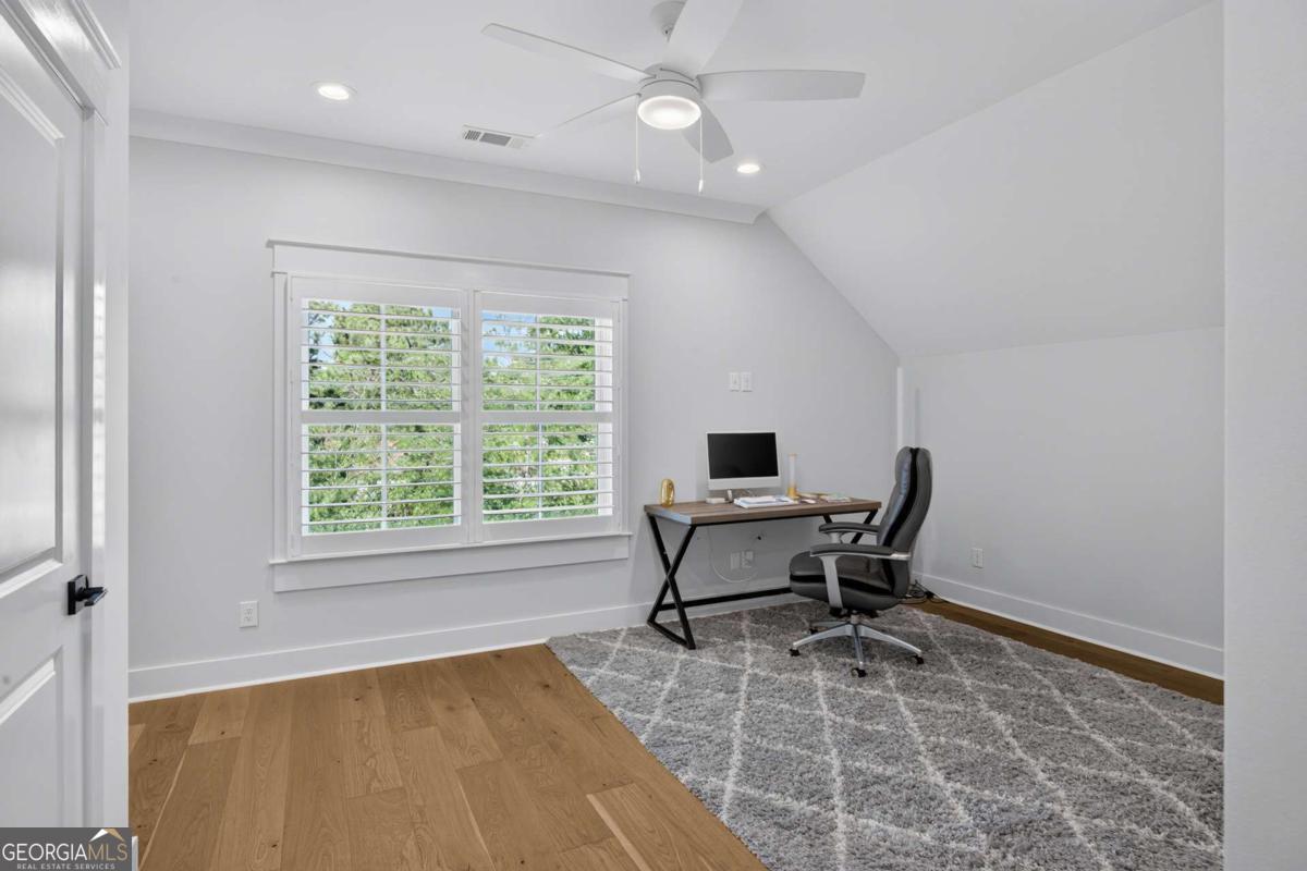 100 Natalie Court Property Photo 46