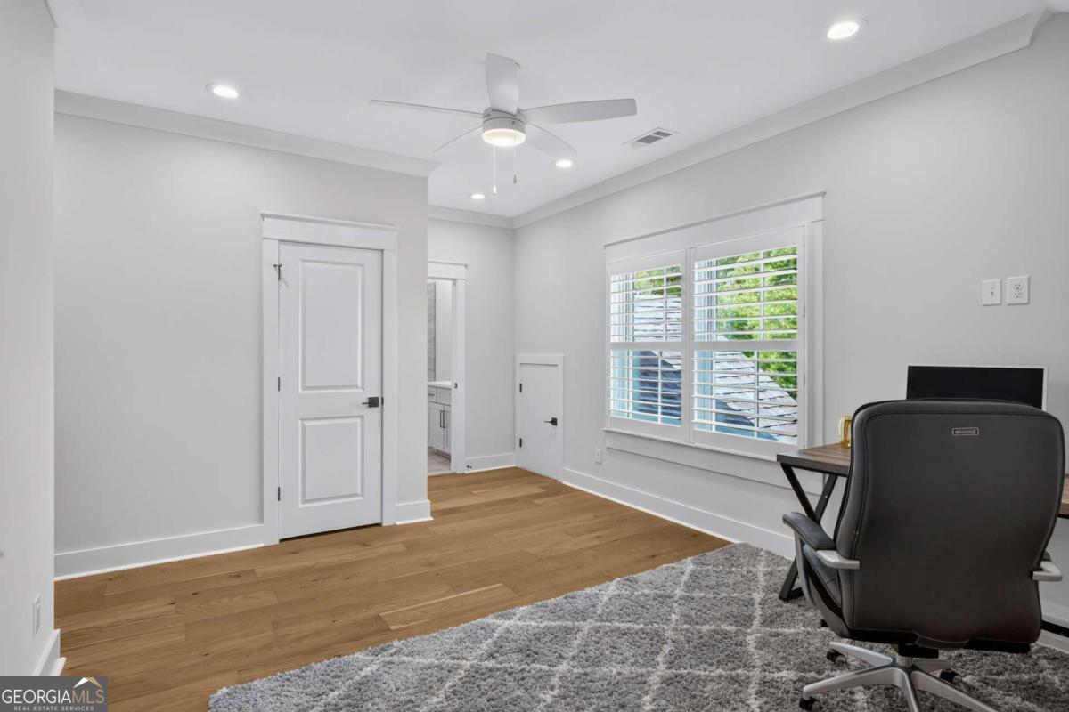 100 Natalie Court Property Photo 47