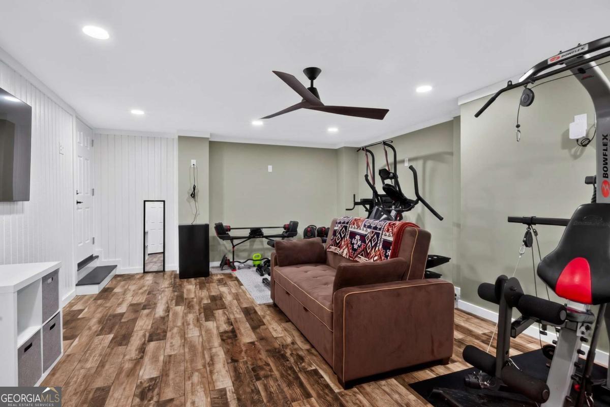 100 Natalie Court Property Photo 50