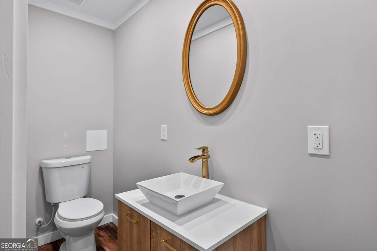 100 Natalie Court Property Photo 51