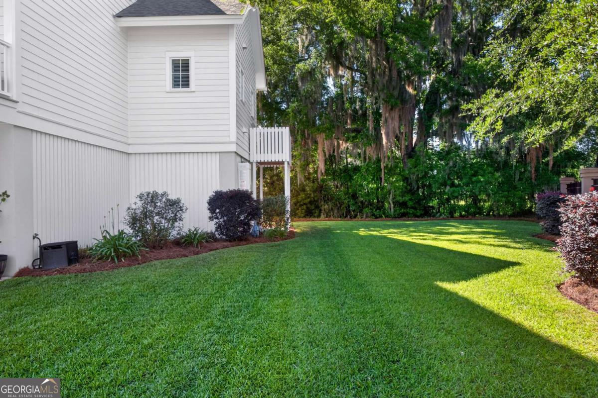 100 Natalie Court Property Photo 54